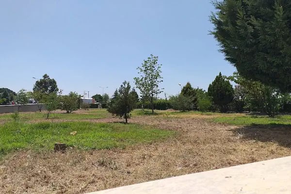 Dr. Faruk İlker Bergama Devlet Hastanesi - Resim 16