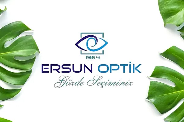Ersun Optik - Resim 17