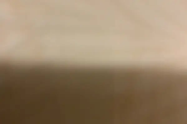 Buca 10 Nolu Çamlıkule Aile Sağlığı Merkezi - Resim 1