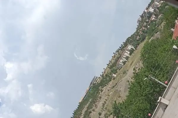 Gazi Gündüzalp İş Mer. - Resim 7