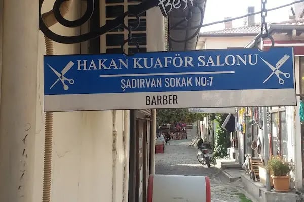 Gazi Gündüzalp İş Mer. - Resim 19