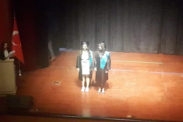 Gazi Gündüzalp İş Mer. - Resim 14