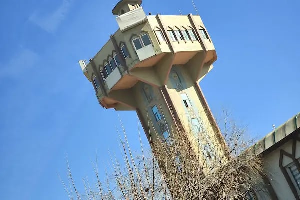 Gazi Gündüzalp İş Mer. - Resim 2