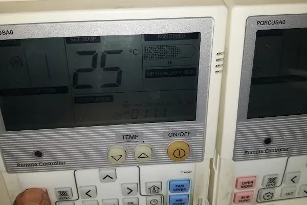 Konya-Akşehir Gençlik Merkezi - Resim 8