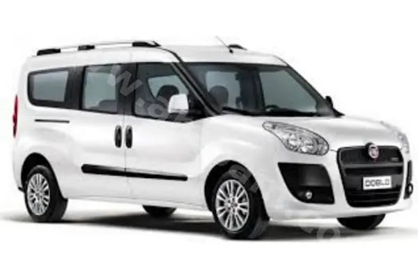 PARKTUR OTO KİRALAMA TRABZON - Resim 6