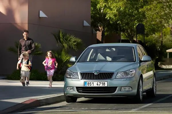 PARKTUR OTO KİRALAMA TRABZON - Resim 4