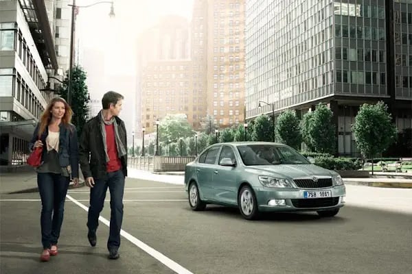 PARKTUR OTO KİRALAMA TRABZON - Resim 3