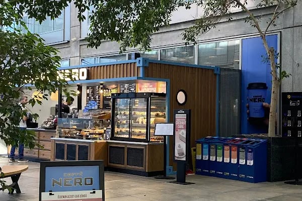 Yapı Kredi Bankası ATM - Çayırova Mc Donald'S - Resim 15