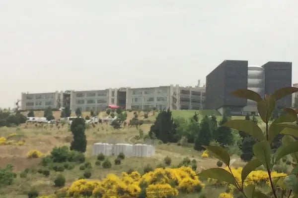 Yapı Kredi Bankası ATM - Çayırova Mc Donald'S - Resim 20