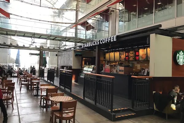 Yapı Kredi Bankası ATM - Çayırova Mc Donald'S - Resim 8