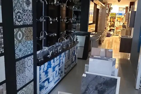 Kardeşler Elektrik Yapı Market - Resim 3