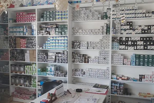Kardeşler Elektrik Yapı Market - Resim 5