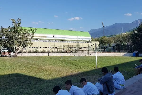 Bursa Sporcu Kamp ve Eğitim Merkezi - Resim 3