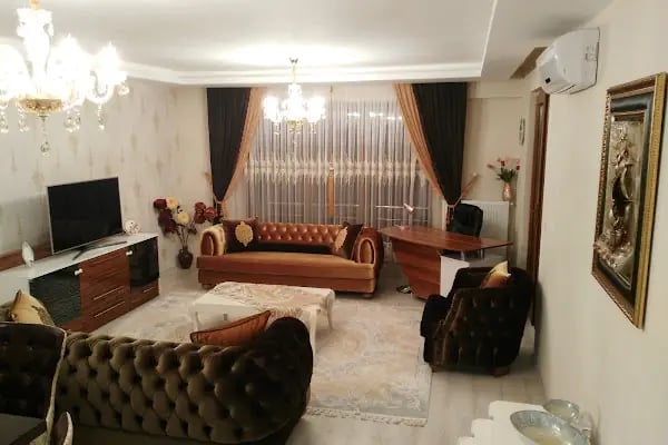 REFERANS TRABZON - Resim 9