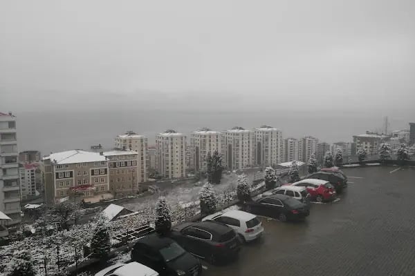 REFERANS TRABZON - Resim 7