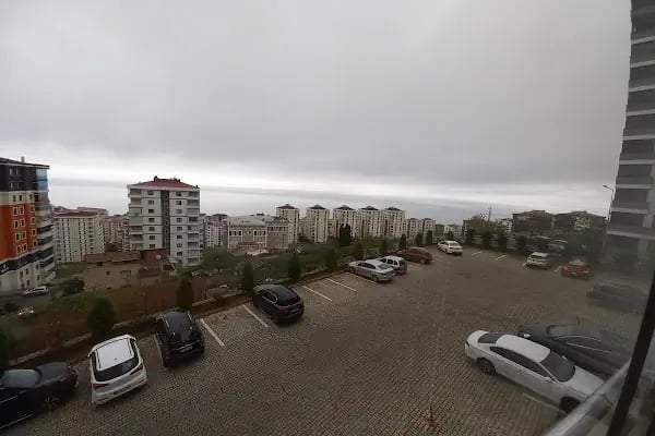 REFERANS TRABZON - Resim 8