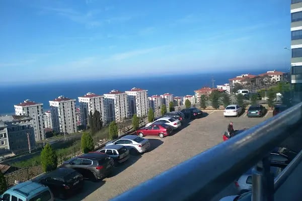REFERANS TRABZON - Resim 4