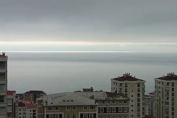 REFERANS TRABZON - Resim 6