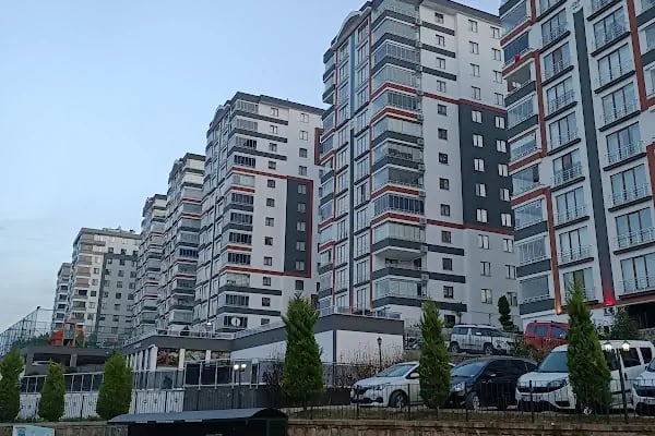 REFERANS TRABZON - Resim 3