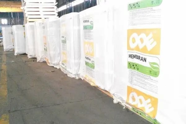 BKB METAL İZOLASYON (bursa-yıldırım-profil-trapez-sac-metal-lazer kesim-boru-izolasyon-çatı) - Resim 12