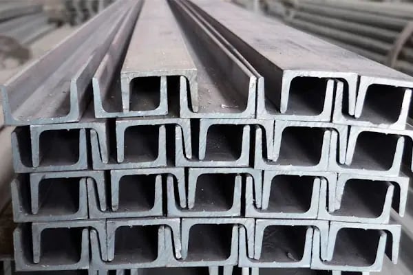 BKB METAL İZOLASYON (bursa-yıldırım-profil-trapez-sac-metal-lazer kesim-boru-izolasyon-çatı) - Resim 17