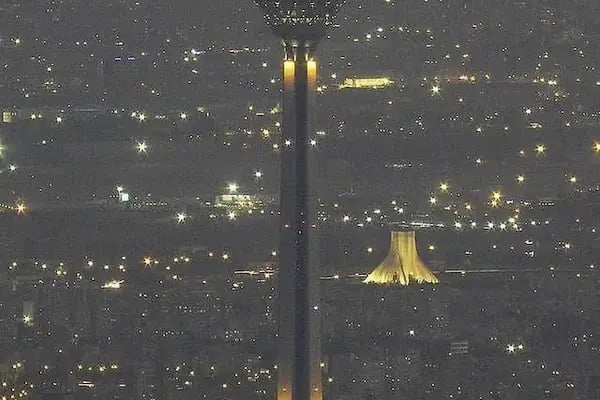 Damlabuluthairtrans Saç Ekim Kliniği - Resim 3