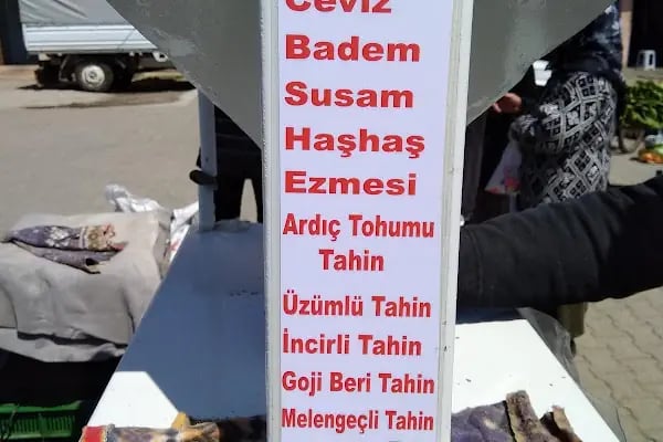 Ertanın Lokantası - Resim 11