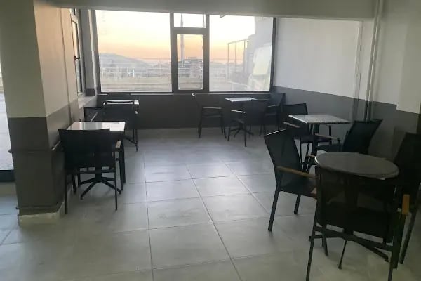 English Time Dil Okulları Ankara Pursaklar - Resim 6