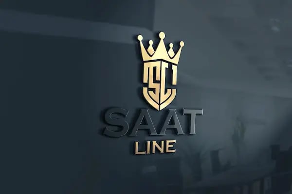 SAATLİNE - Resim 4