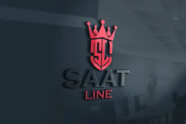 SAATLİNE - Resim 5