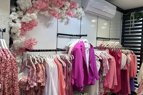 Moda çelikler - Resim 9