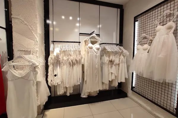Moda çelikler - Resim 13