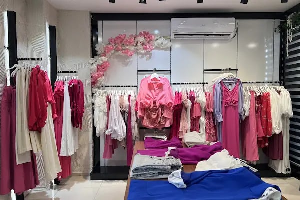 Moda çelikler - Resim 7