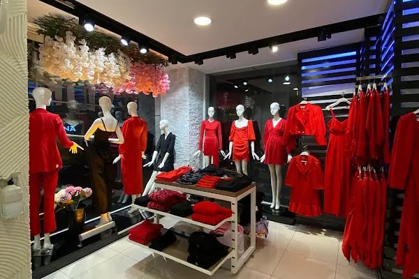 Moda çelikler - Resim 6