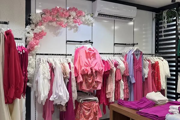 Moda çelikler - Resim 5