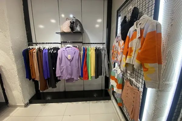 Moda çelikler - Resim 11