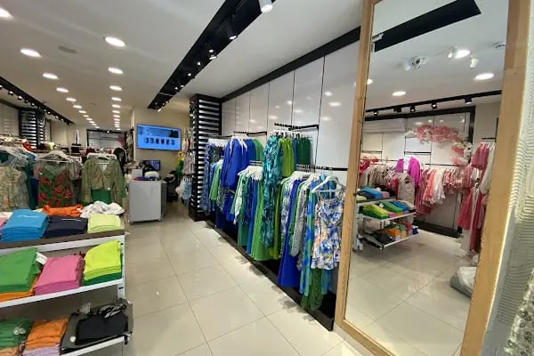 Moda çelikler - Resim 18
