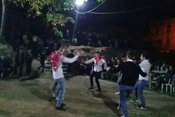 Sa &amp; Şa Fitness Center - Resim 5