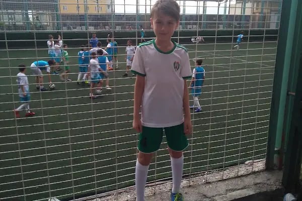 Sa &amp; Şa Fitness Center - Resim 19