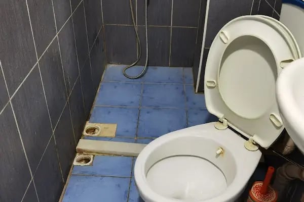Gemlik Otel - Resim 2
