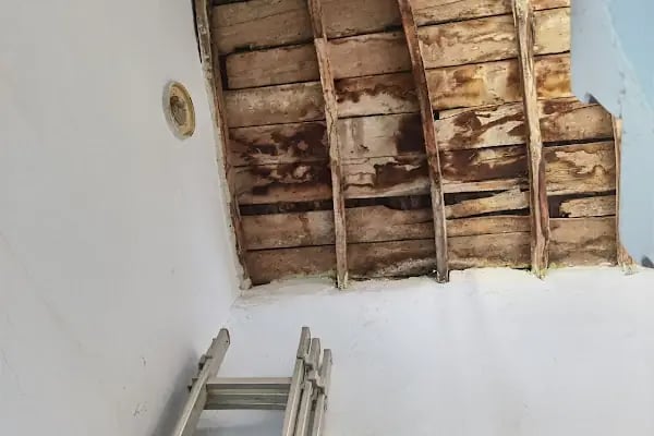 Gemlik Otel - Resim 4
