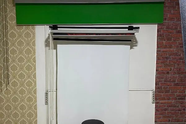 Obje Fotoğrafçılık - Resim 10