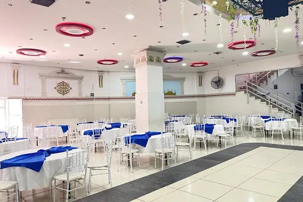 GAZİANTEP WHITE SPA&TERAPİ MASAJ MERKEZİ - Resim 16