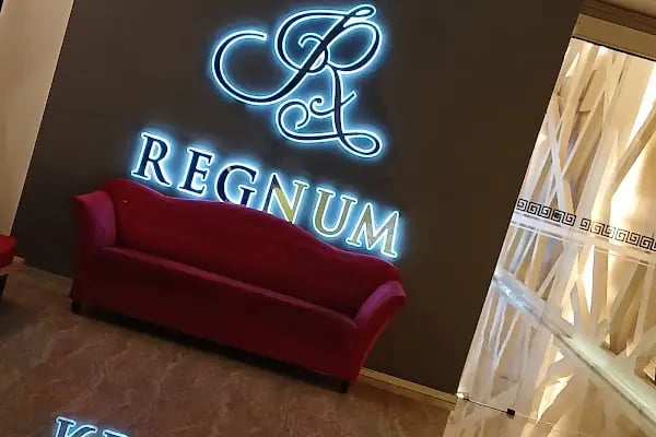 GAZİANTEP WHITE SPA&TERAPİ MASAJ MERKEZİ - Resim 14