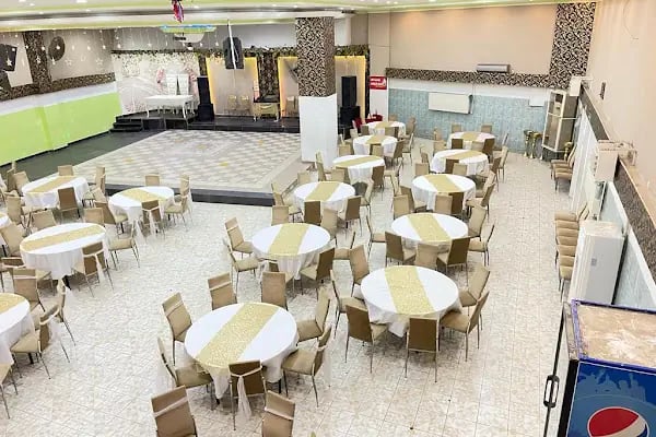 GAZİANTEP WHITE SPA&TERAPİ MASAJ MERKEZİ - Resim 4