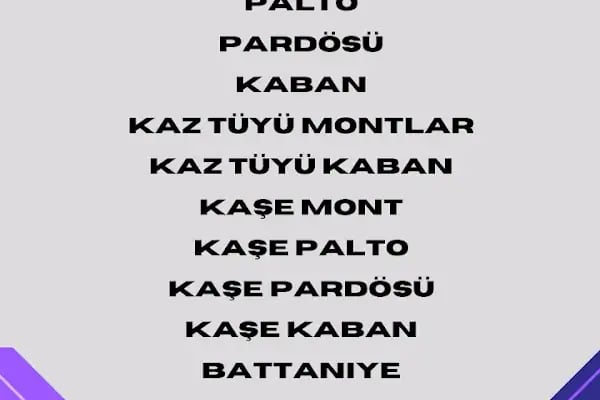 Onur Kuru Temizleme - Resim 11