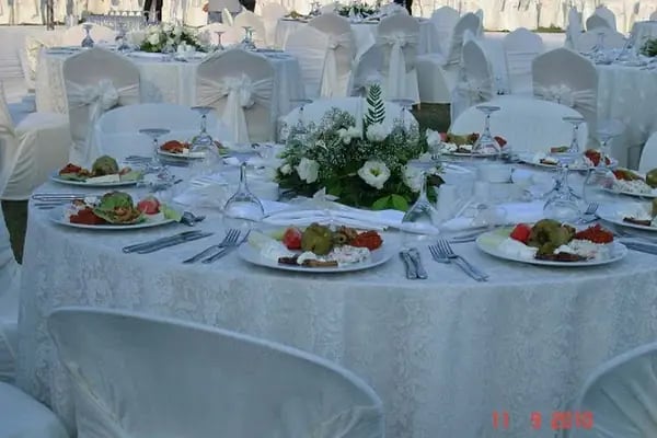 Besler Hazır Yemek ve Catering Hizmetleri - Adana Yemek Şirketi - Resim 9