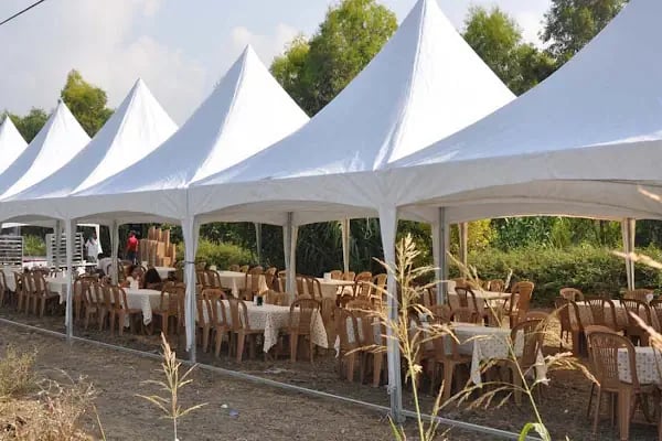 Besler Hazır Yemek ve Catering Hizmetleri - Adana Yemek Şirketi - Resim 2