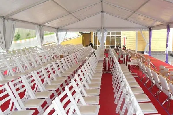 Besler Hazır Yemek ve Catering Hizmetleri - Adana Yemek Şirketi - Resim 14
