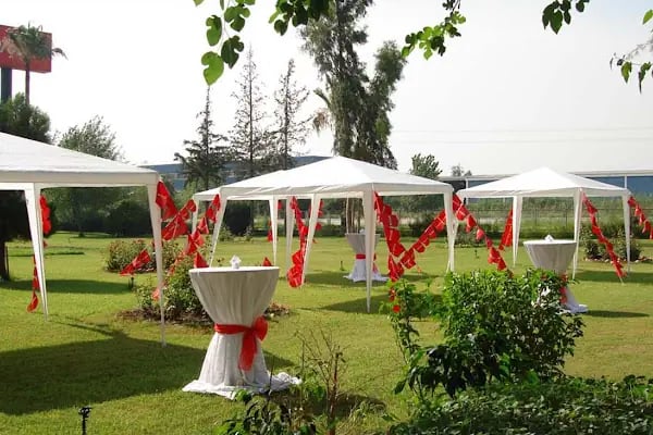 Besler Hazır Yemek ve Catering Hizmetleri - Adana Yemek Şirketi - Resim 6